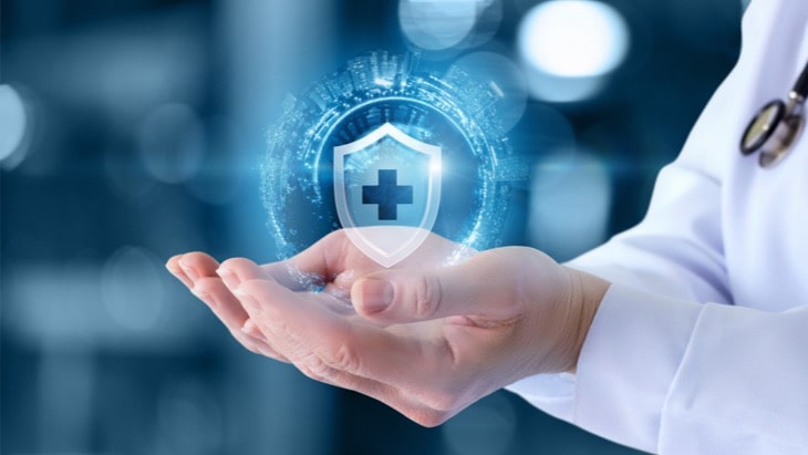 Tamamlayıcı Sağlık Sigortası